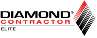 Diamond Contractor Elite