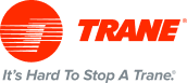 Trane