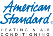 American Standard