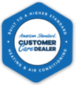 Customer Care